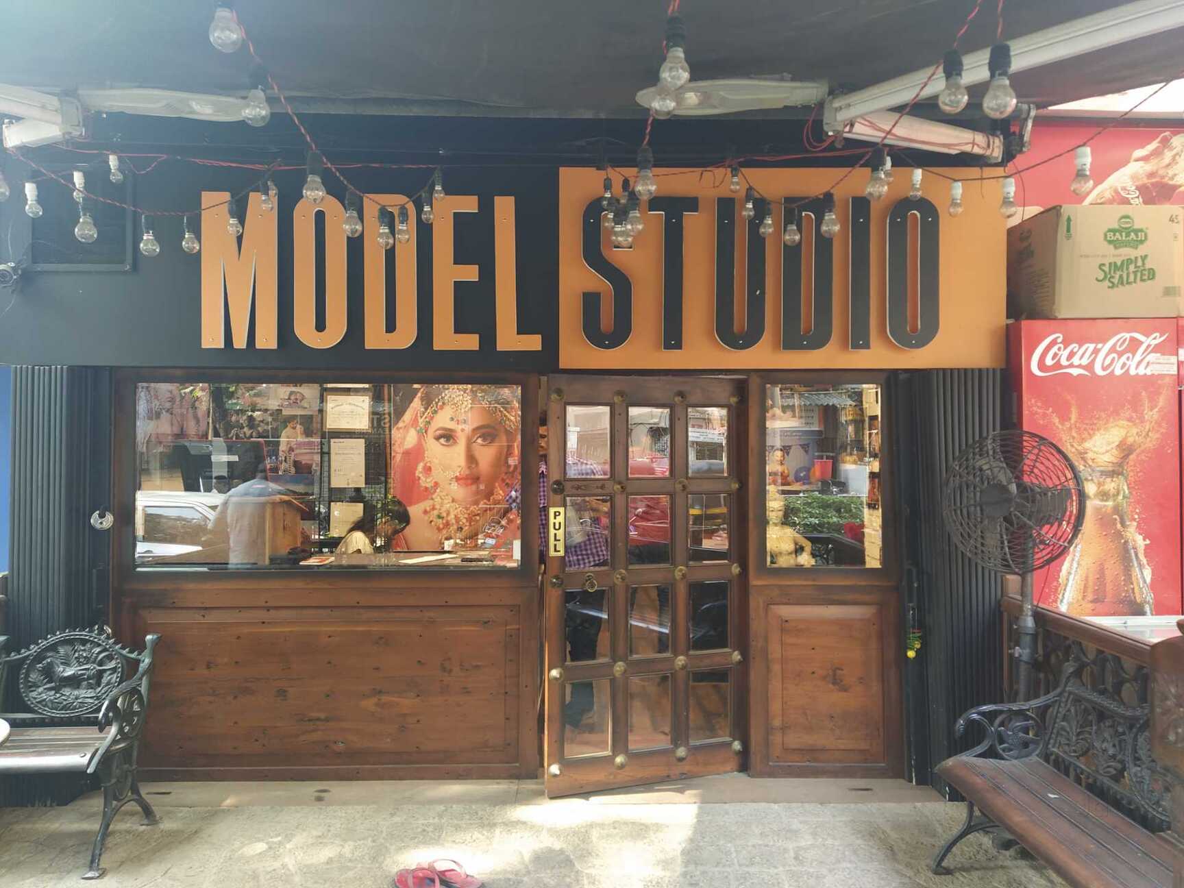 Top Photo Studios in Charkop Best Photo Shops Mumbai Justdial