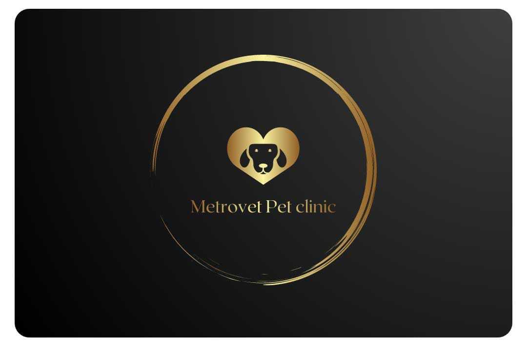 Top Pet Vaccination Services in Mumbai Justdial