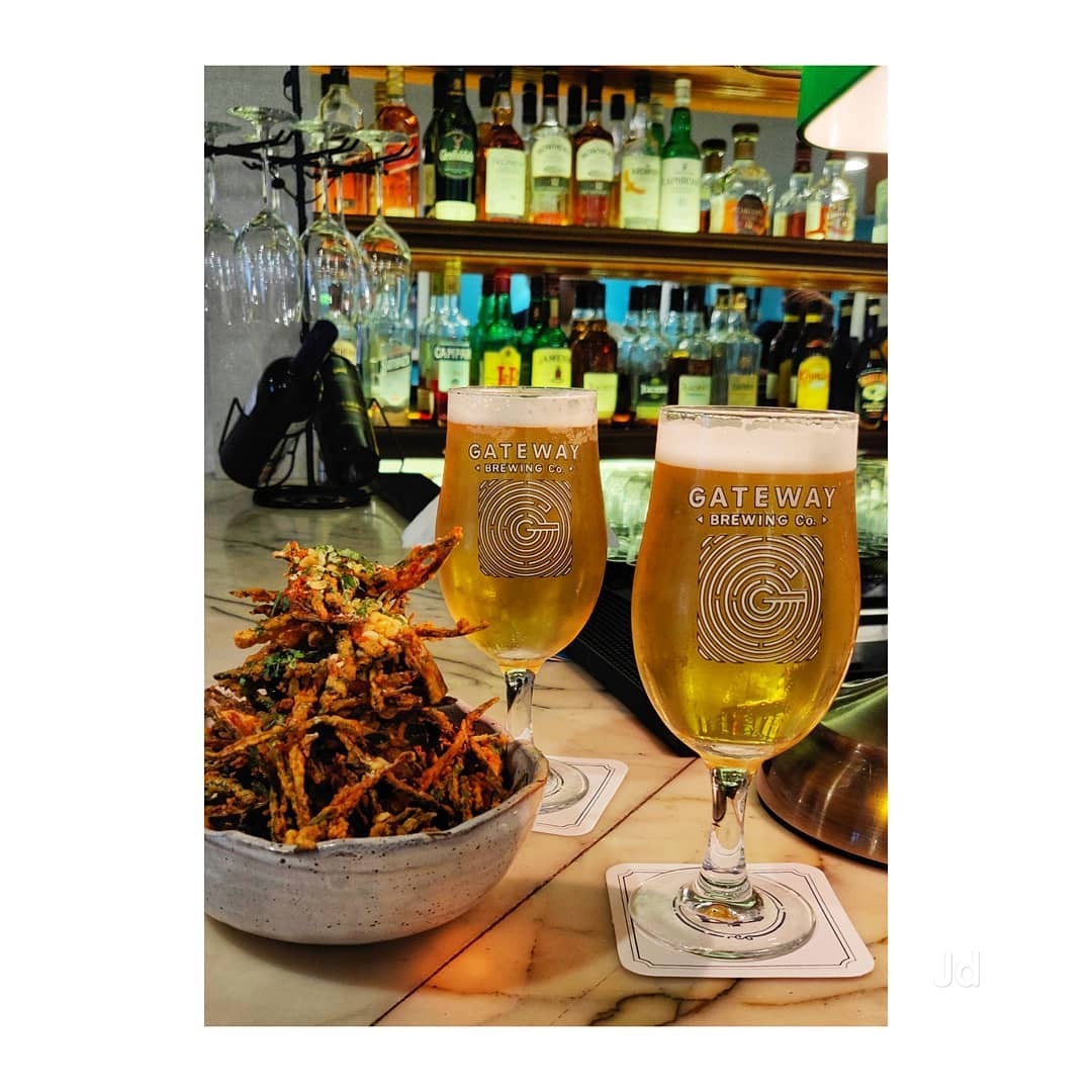 The Cannon Bar Restaurant Colaba Mumbai North Indian Cuisine Restaurant Justdial Here's where you'll find everything from mughlai cuisine to craft beer (with a map). cannon bar restaurant colaba mumbai