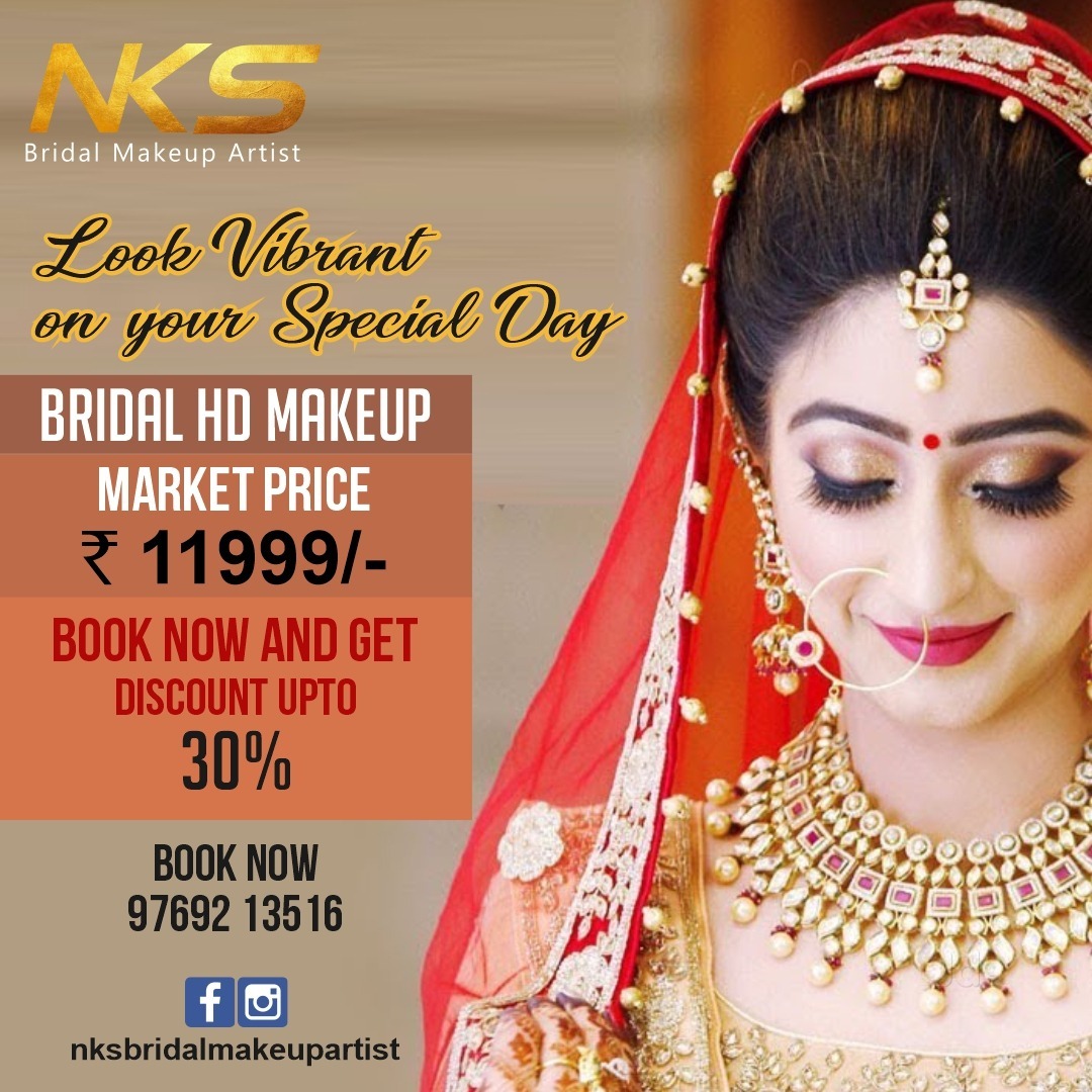 makeup artists near me cheap
