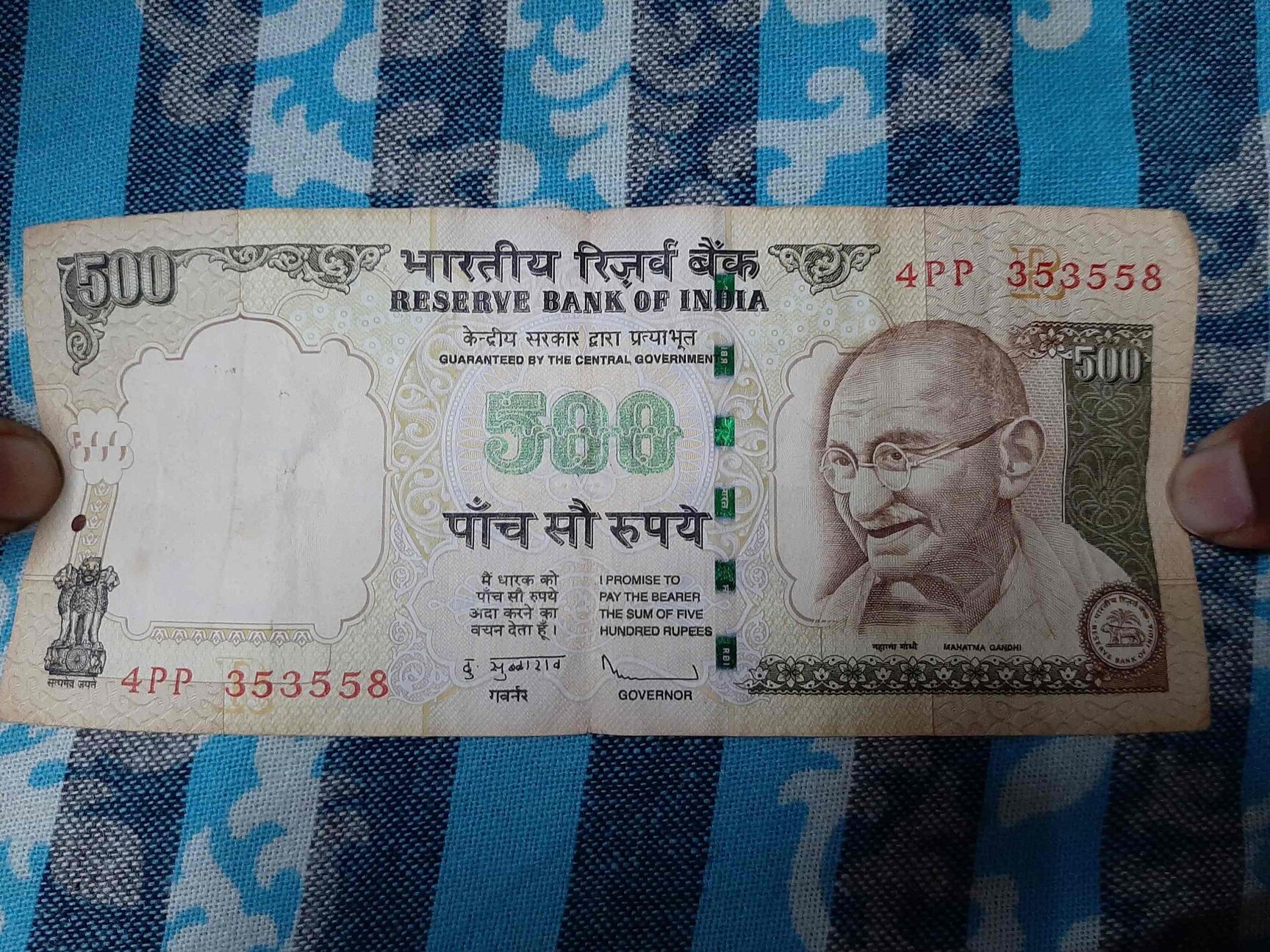 Top 20 Old Coin Buyers in Dahisar Best Old Currency Buyers Mumbai