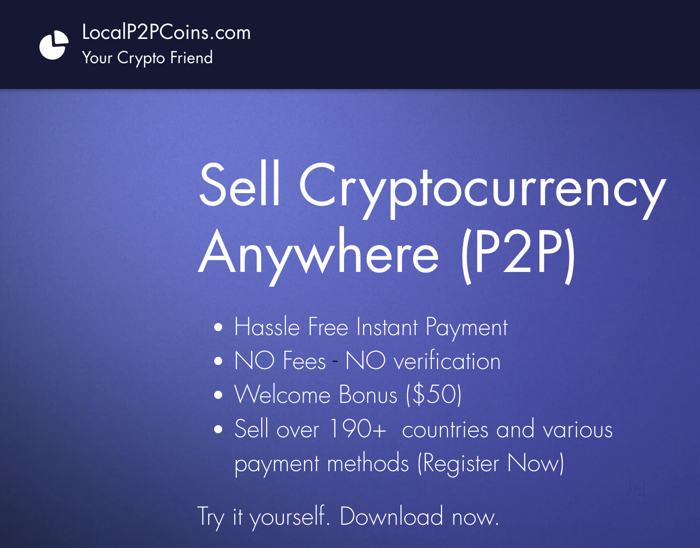 Localbitcoins.com in Mumbai - Best Bitcoin Services near me in Mumbai -  Justdial