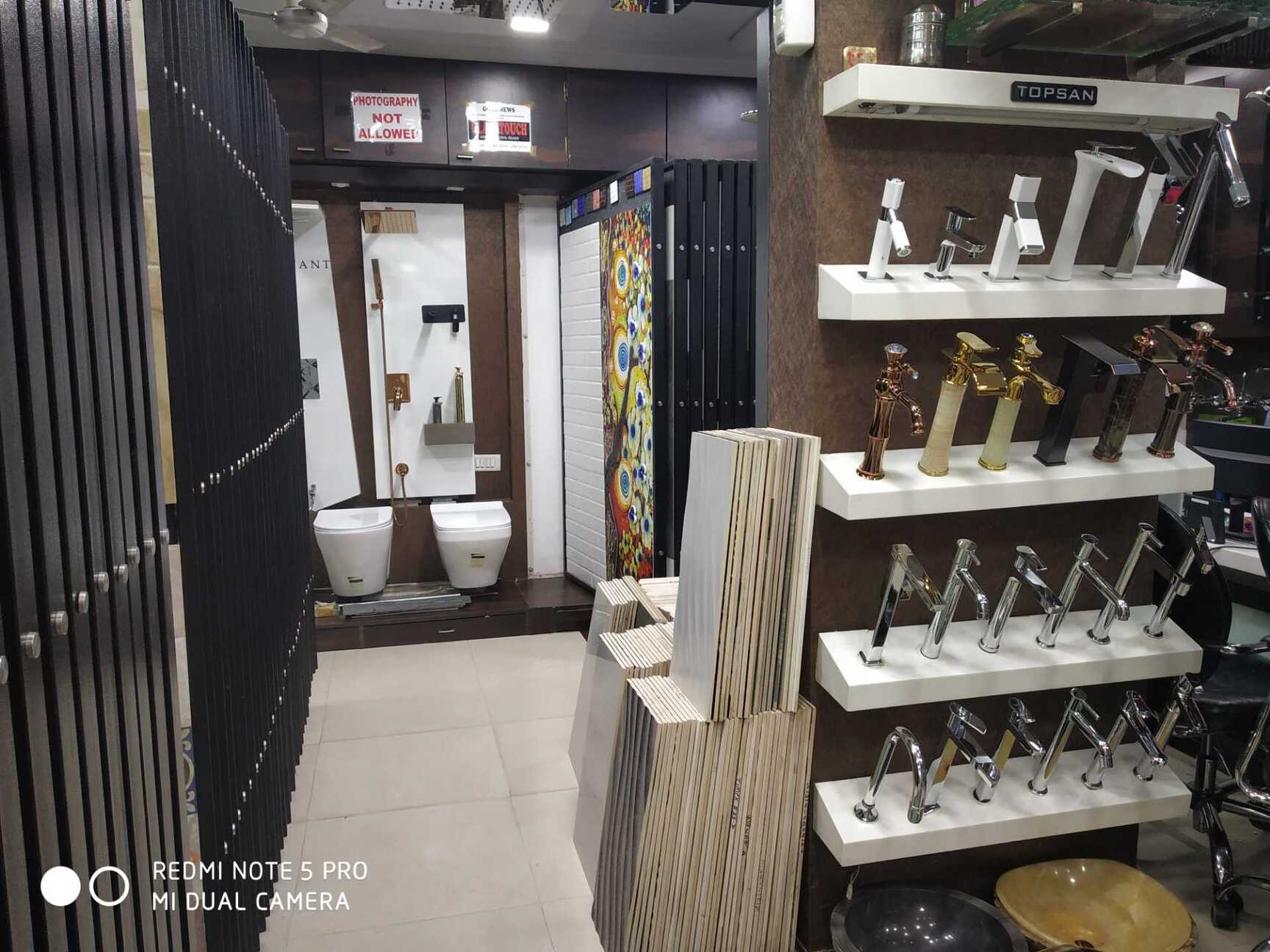 Catalogue Hardik Marbles in Borivali West , Mumbai Justdial