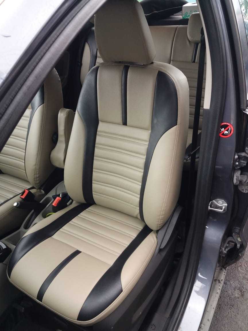 Top 100 Car Seat Cover In Kurla West Best Top 100 Car Seat Cover In Kurla West
