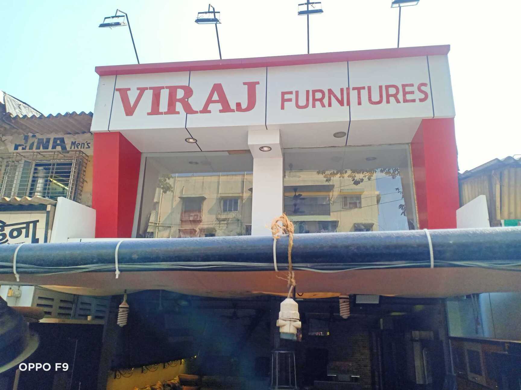 Catalogue Asian Art Furniture in Chembur East , Mumbai Justdial