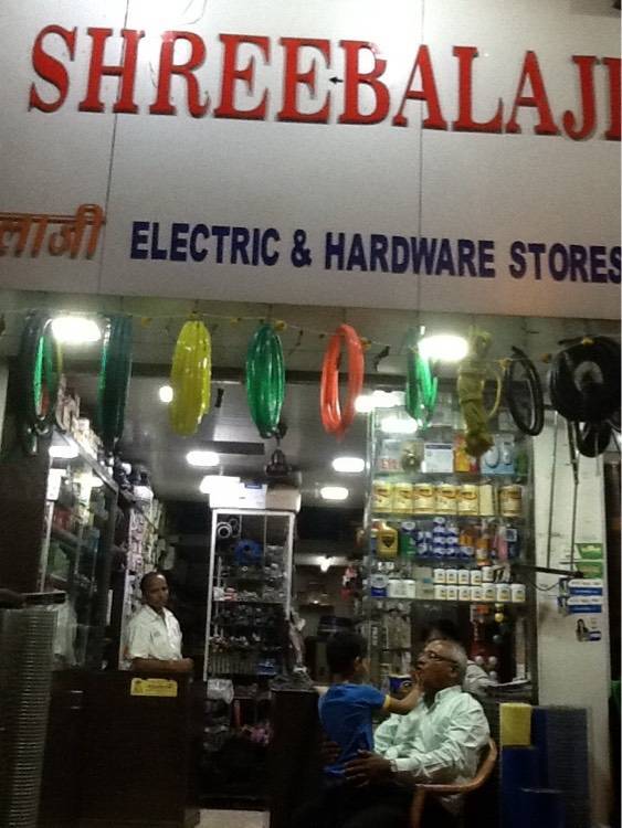 Catalogue Design Solutions in Airoli , Navi Mumbai Justdial