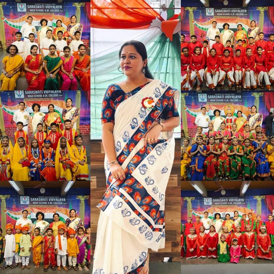 Athang Dance Academy in Kalyan West,Mumbai Best Dance Classes in Mumbai Justdial