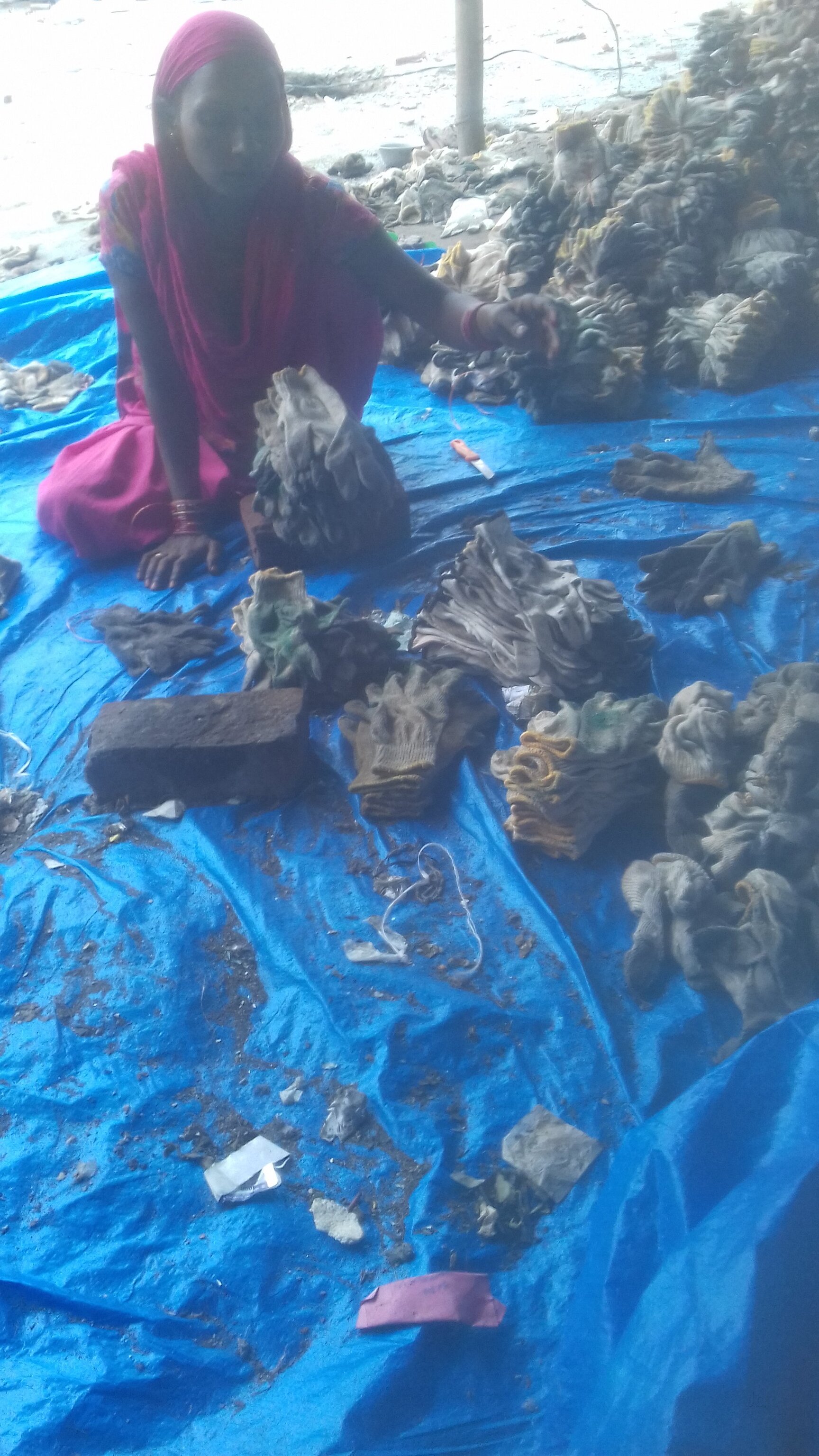 Catalogue R A Enterprises in Mahakaliandheri East , Mumbai Justdial