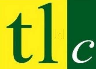 Tlc Relationship Management Pvt Ltd Head Office Andheri East Customer Care In Mumbai Justdial