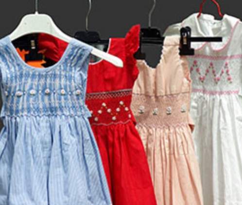 d mart mamy poko pants price