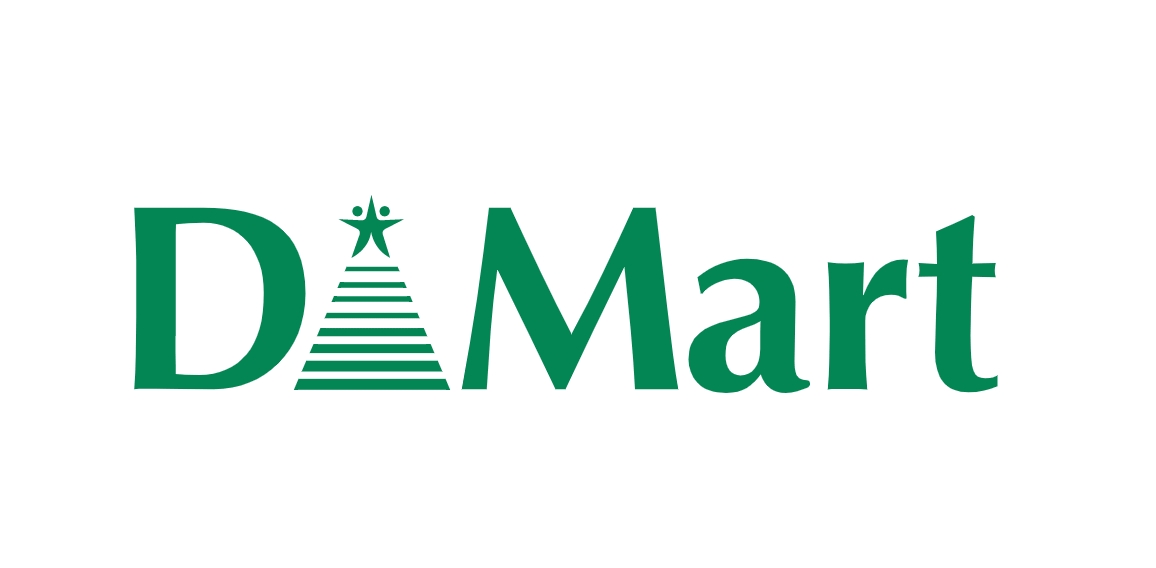 d mart mamy poko pants price