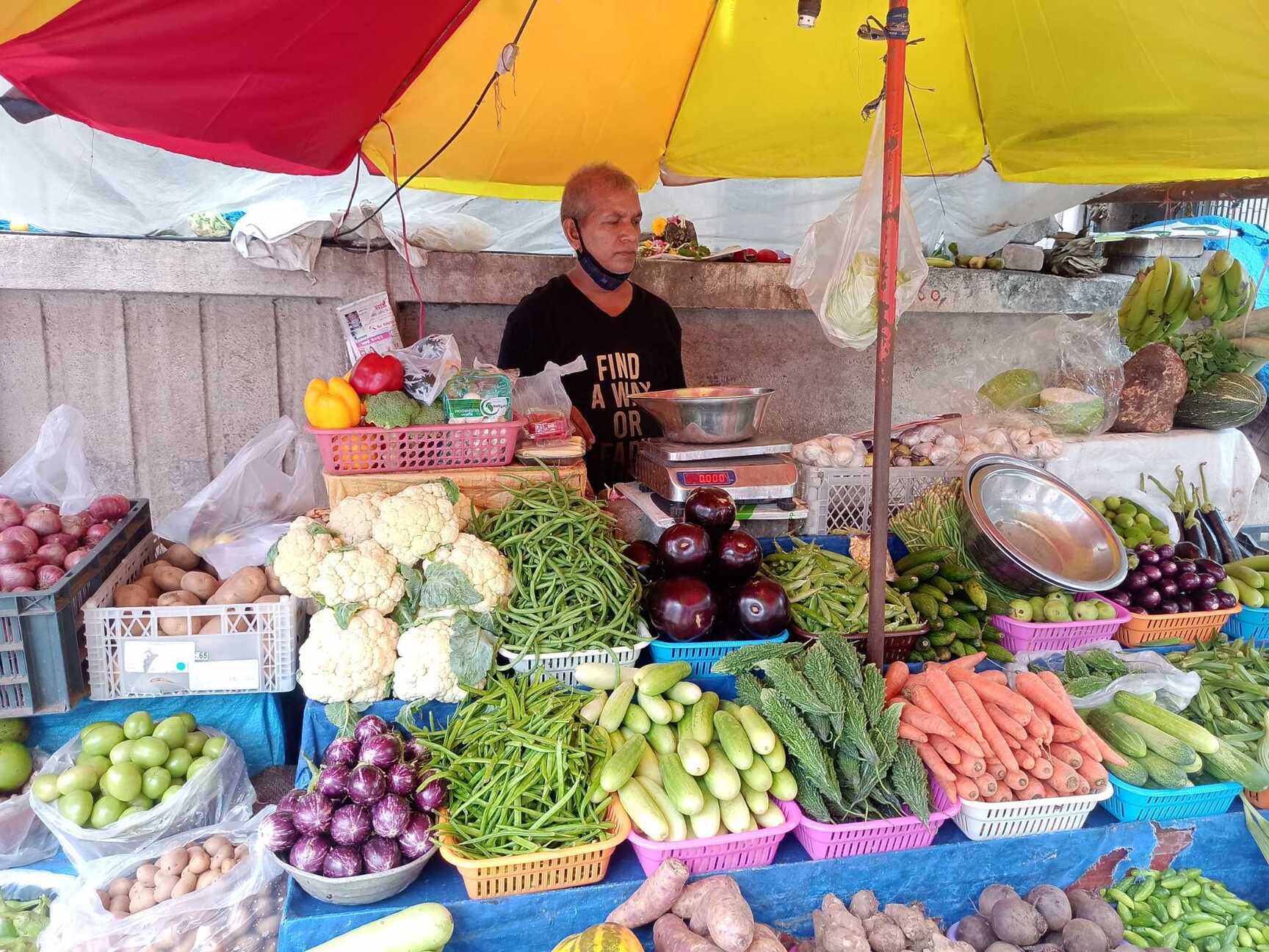 Top 100 Vegetable Wholesalers in Vashi Best Fresh Vegetables