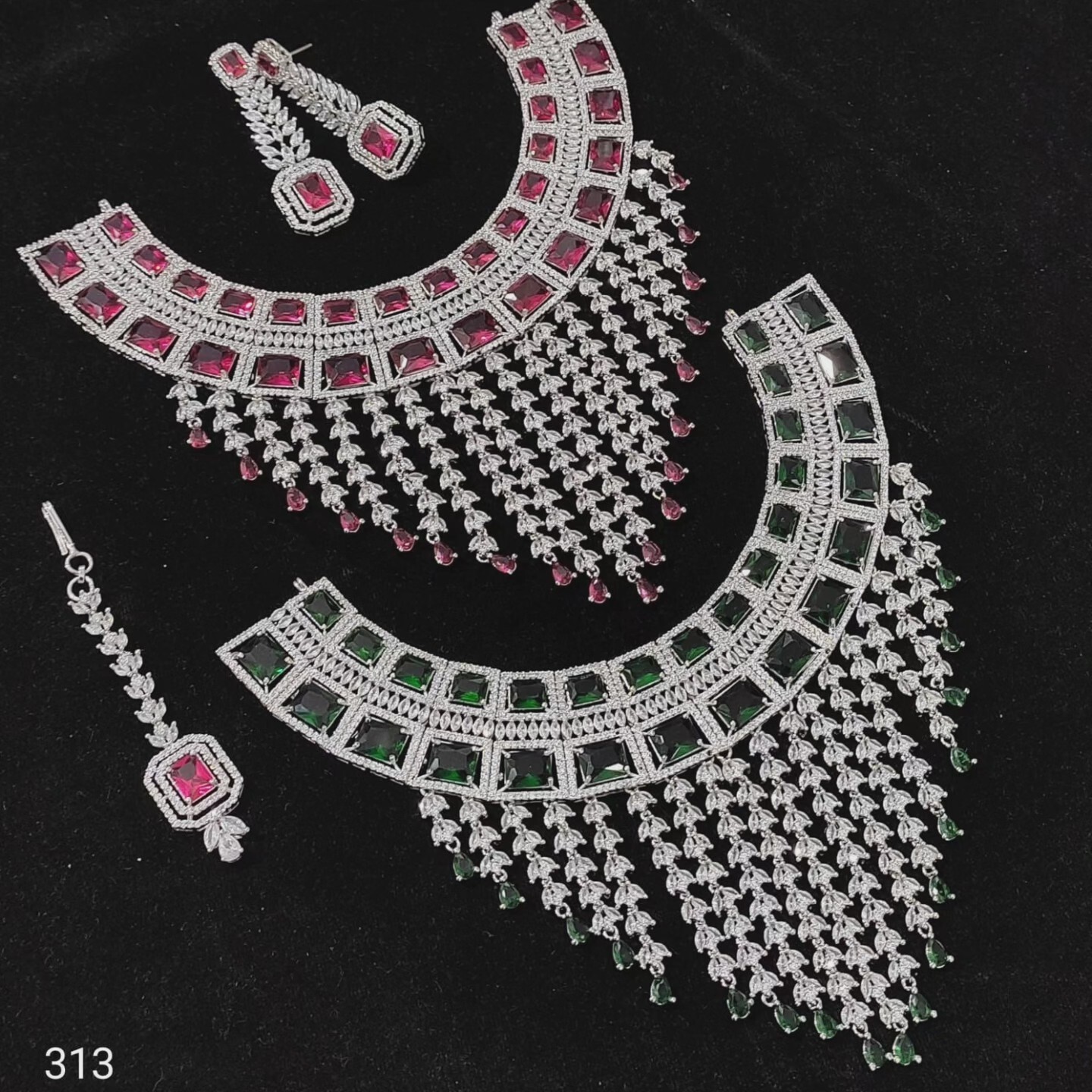 Catalogue Bhagyashree Nx in Zaveri BazarKalbadevi , Mumbai Justdial