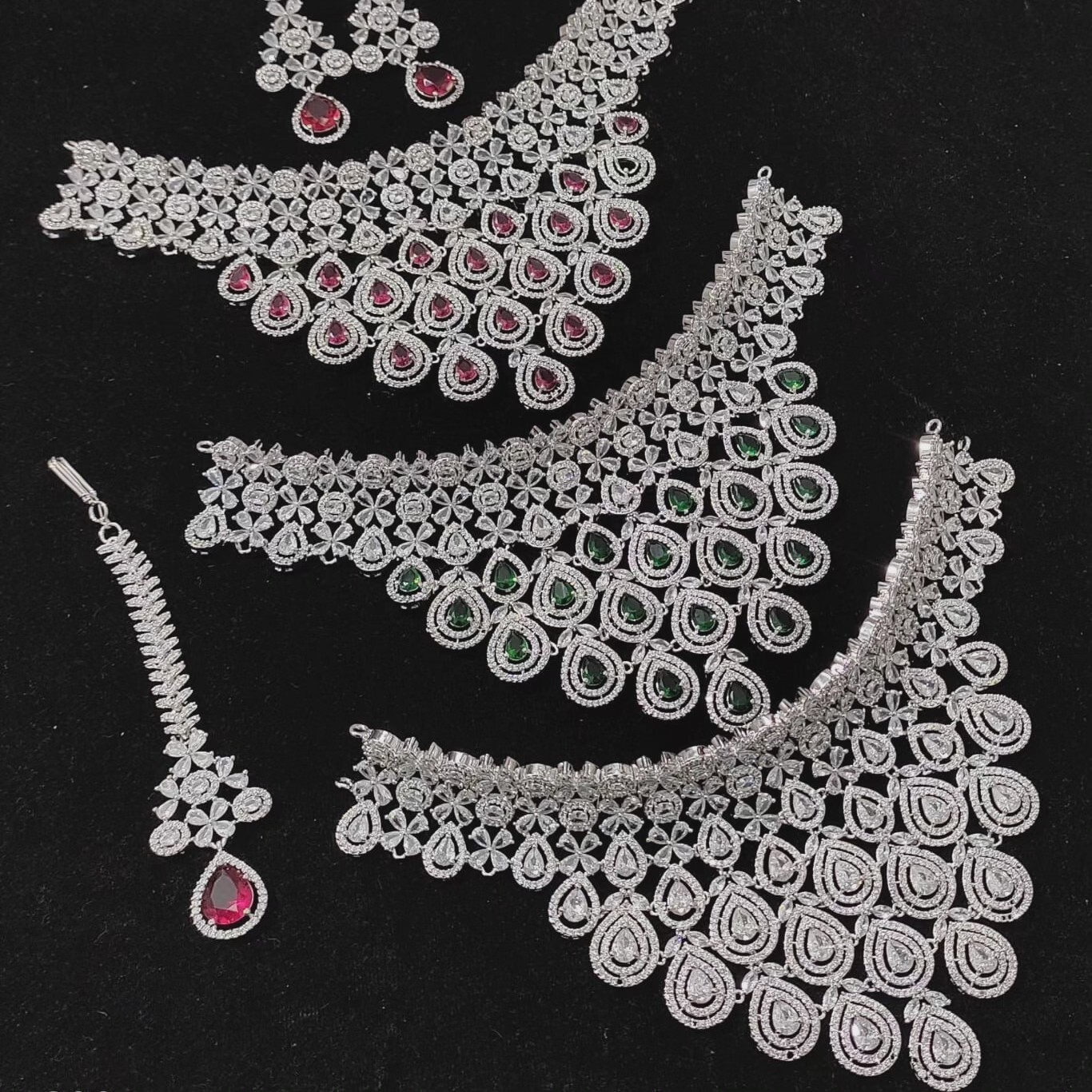 Catalogue Bhagyashree Nx in Zaveri BazarKalbadevi , Mumbai Justdial