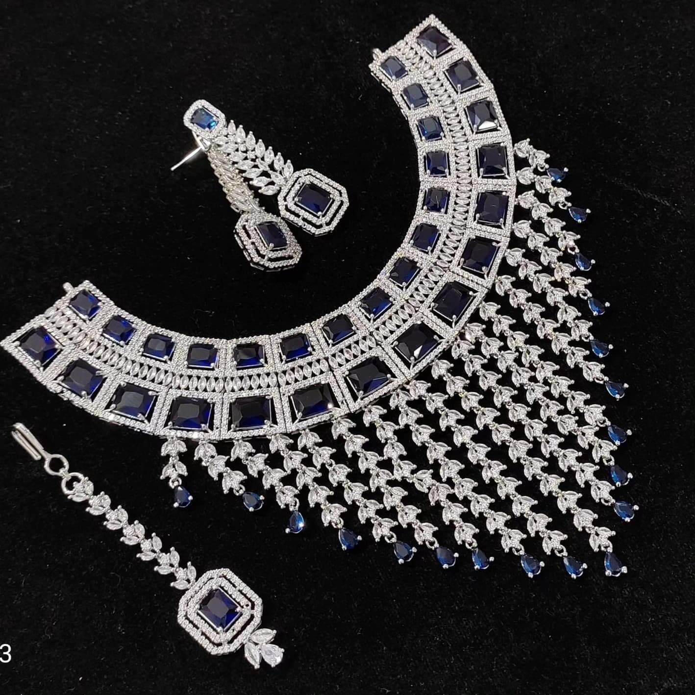 Catalogue Bhagyashree Nx in Zaveri BazarKalbadevi , Mumbai Justdial