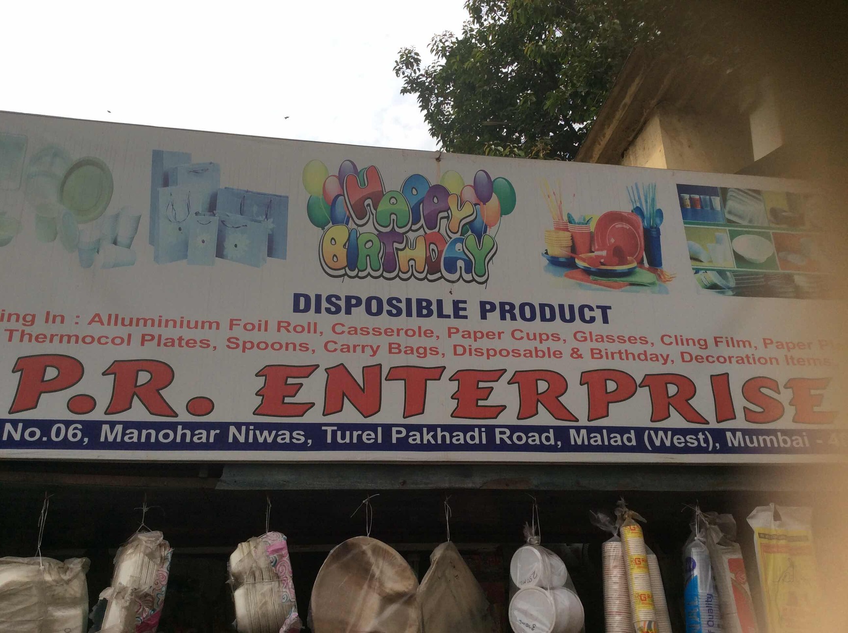 Top Caspari Paper Cup Dealers in Bangalore Best Caspari Paper Cup