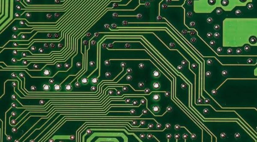 Pcb Designer Salary In Mumbai PCB Designs