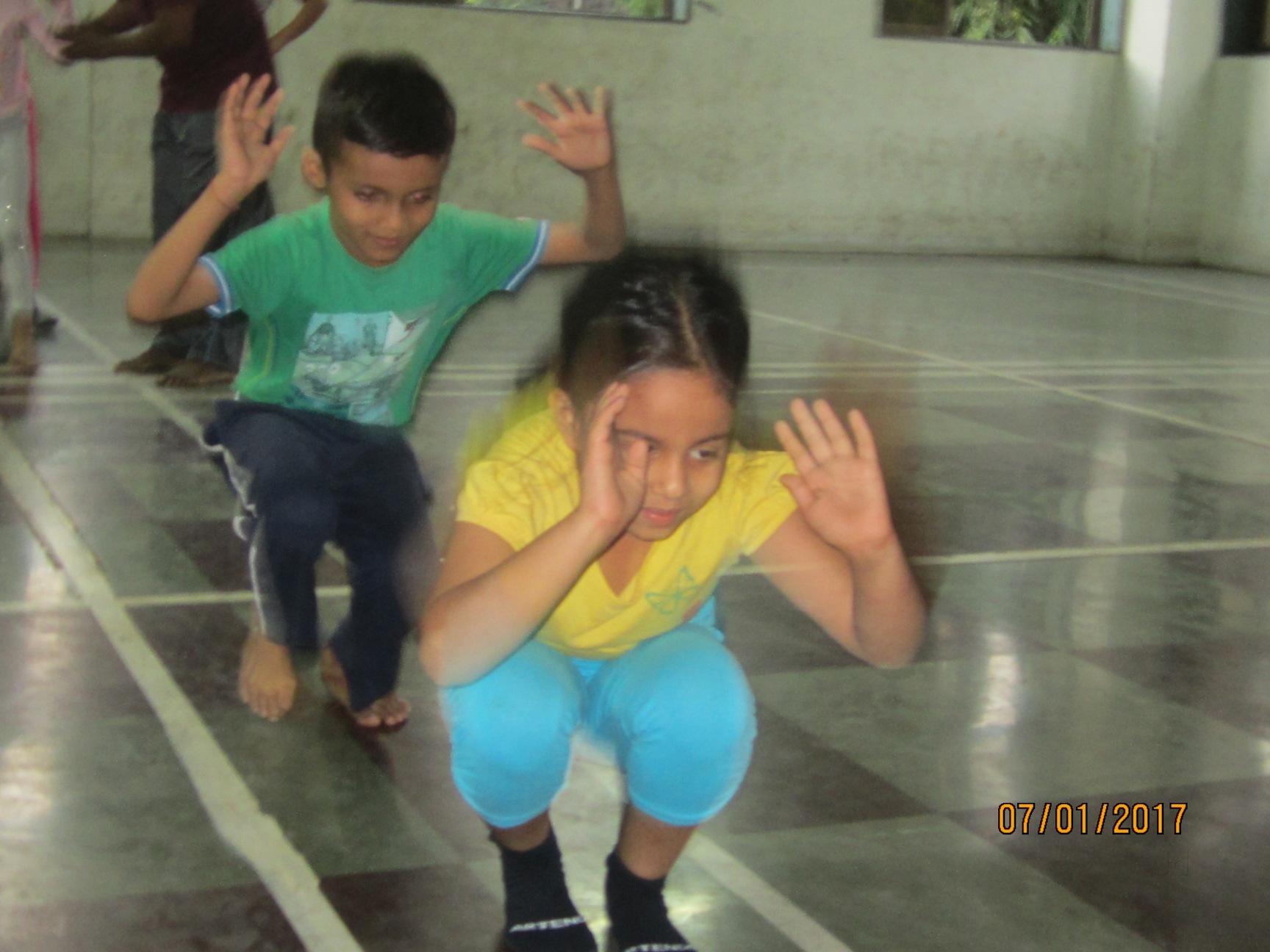 Top 20 Basketball Courts in Mumbai Best Basket Ball Courts Justdial