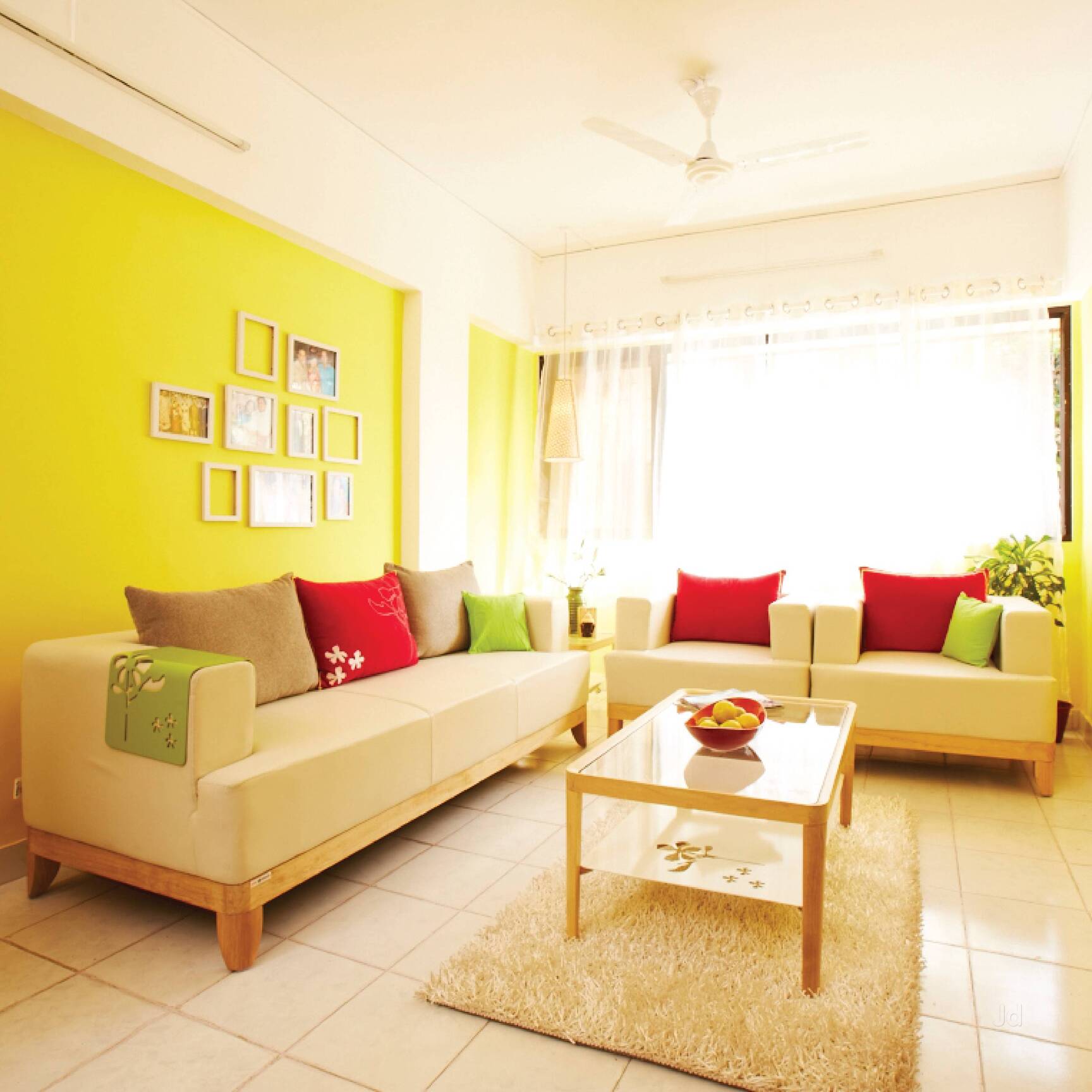 Best Picture Living Room Furniture Kandivali East