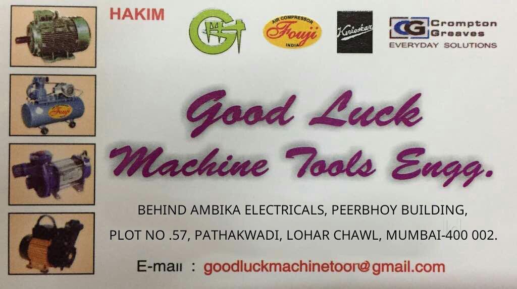 Catalogue Xceed Tooling Pvt Ltd in Nariman Point , Mumbai Justdial