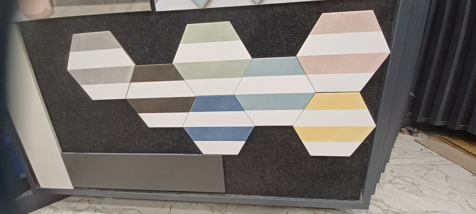 Catalogue Hardik Marbles in Borivali West , Mumbai Justdial