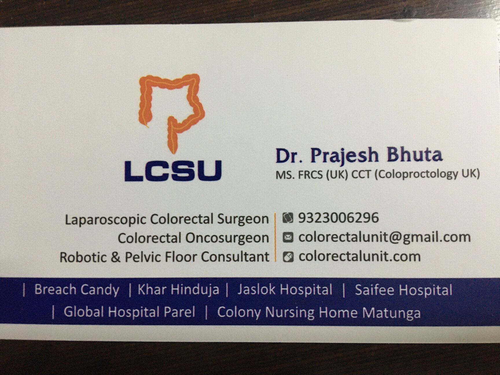 Dr Prajesh Bhuta General Physician Doctors Book Appointment Online General Physician Doctors In Matunga East Mumbai Justdial Mahesh v bhuta, md is a doctor primarily located in los angeles, ca, with.