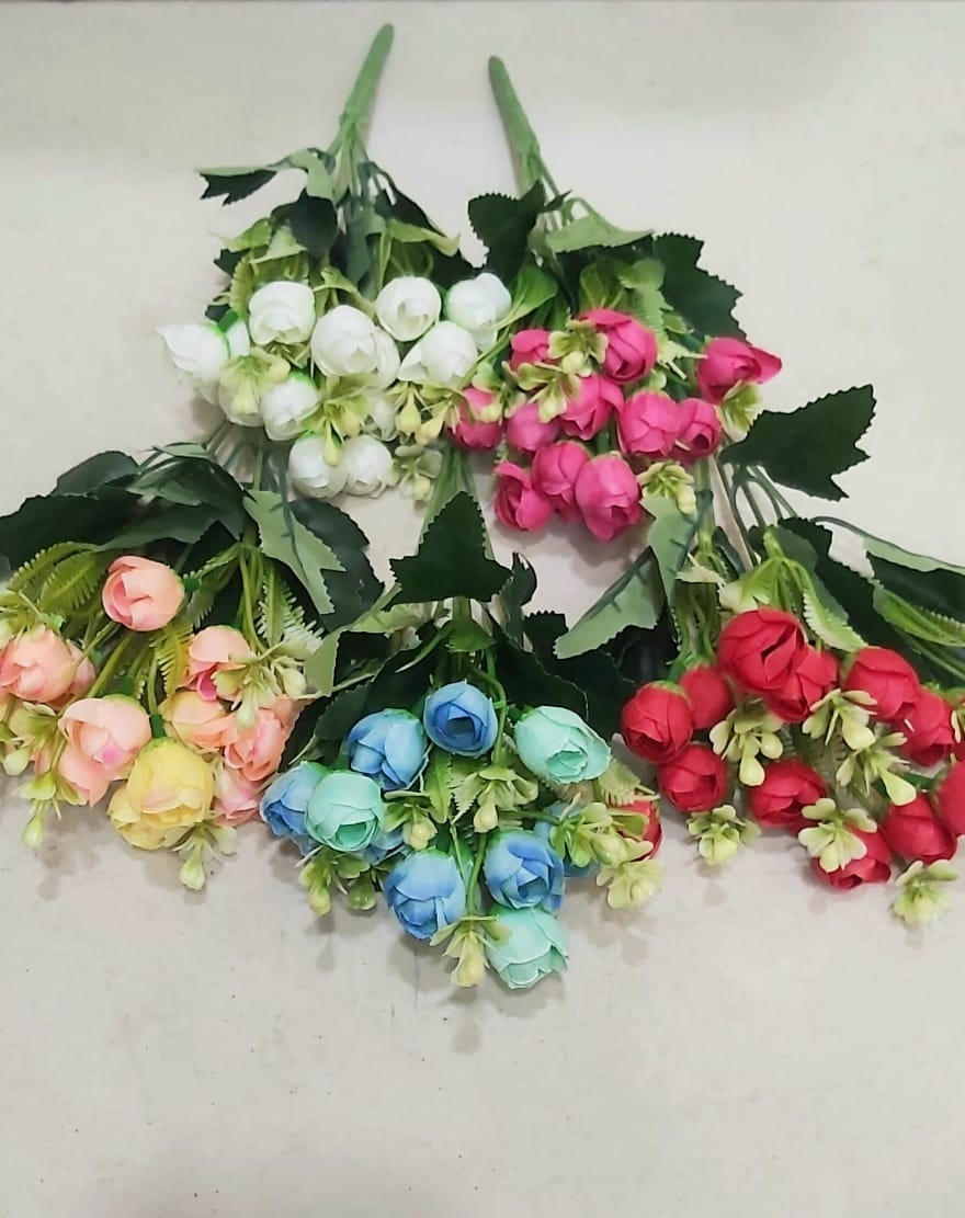 Catalogue Urmi Novelty in Masjid Bunder , Mumbai Justdial