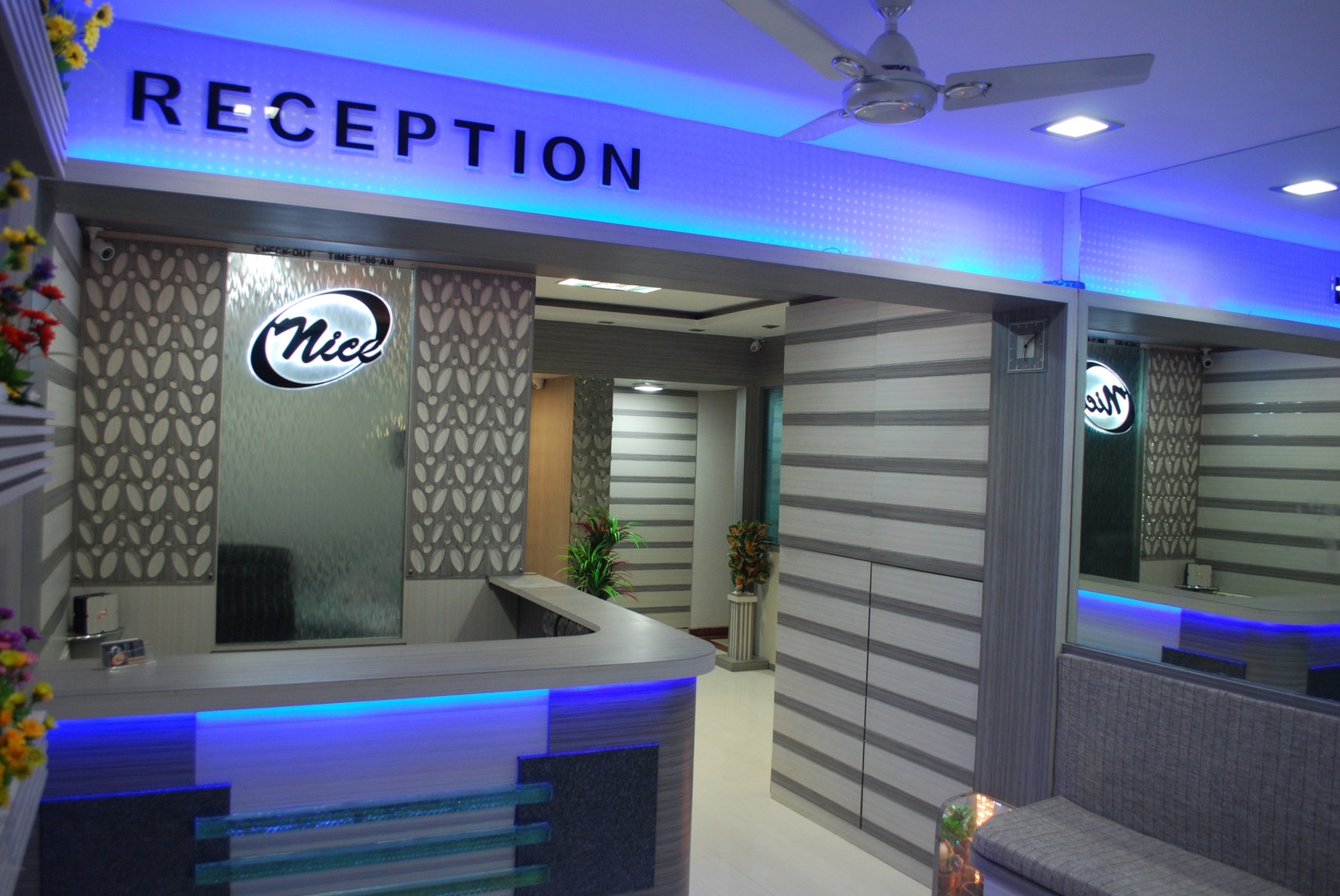 Top Ac Dormitory Services in Malad West Best Air Conditioner Dormitory Services Mumbai Justdial