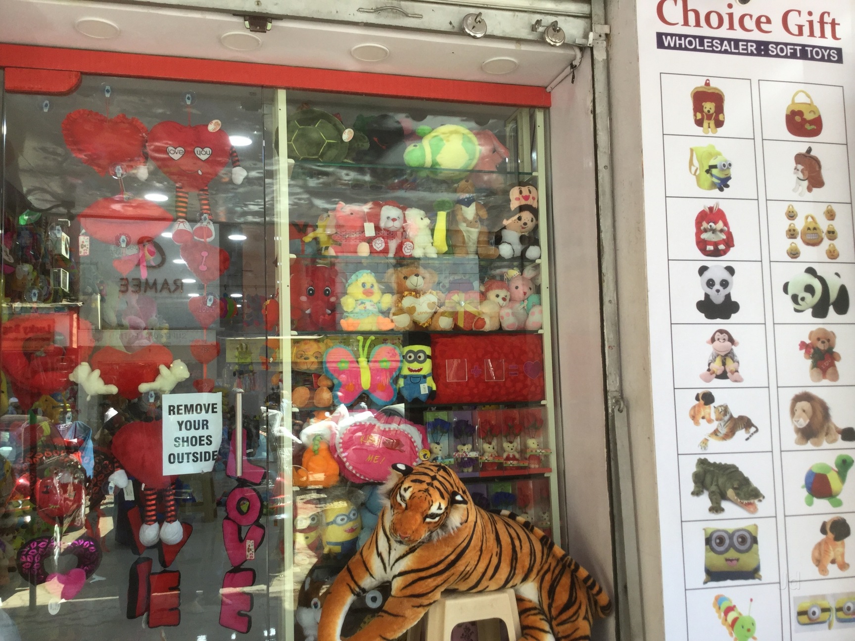 Toy Manufacturing Companies In Mumbai Wow Blog