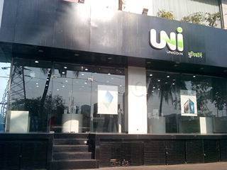 Unicorn Denmart Ltd Andheri West Dental Equipment Dealers In Mumbai Justdial