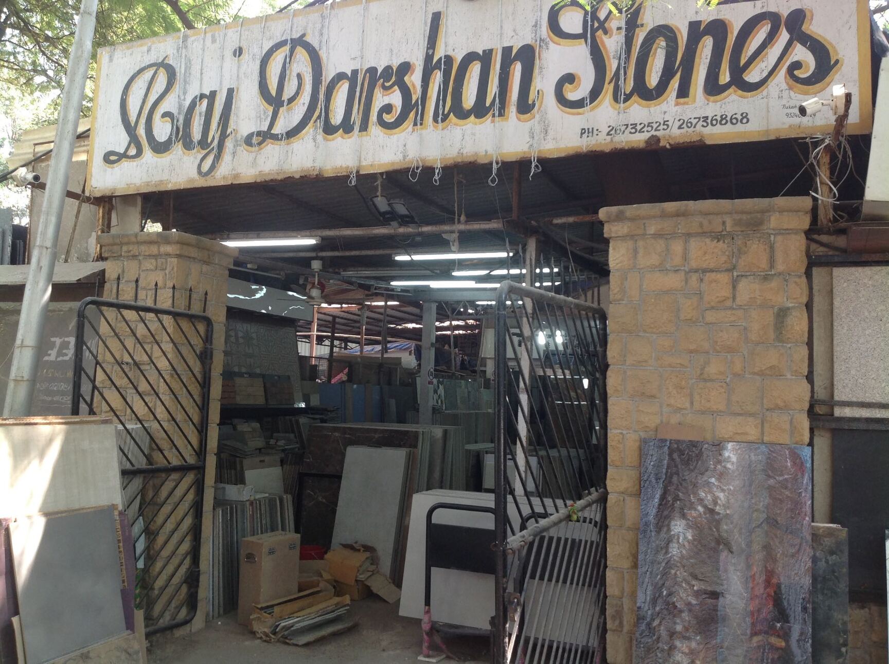 Top 100 Johnson Tile Dealers in Mumbai Best Johnson Tile Dealers
