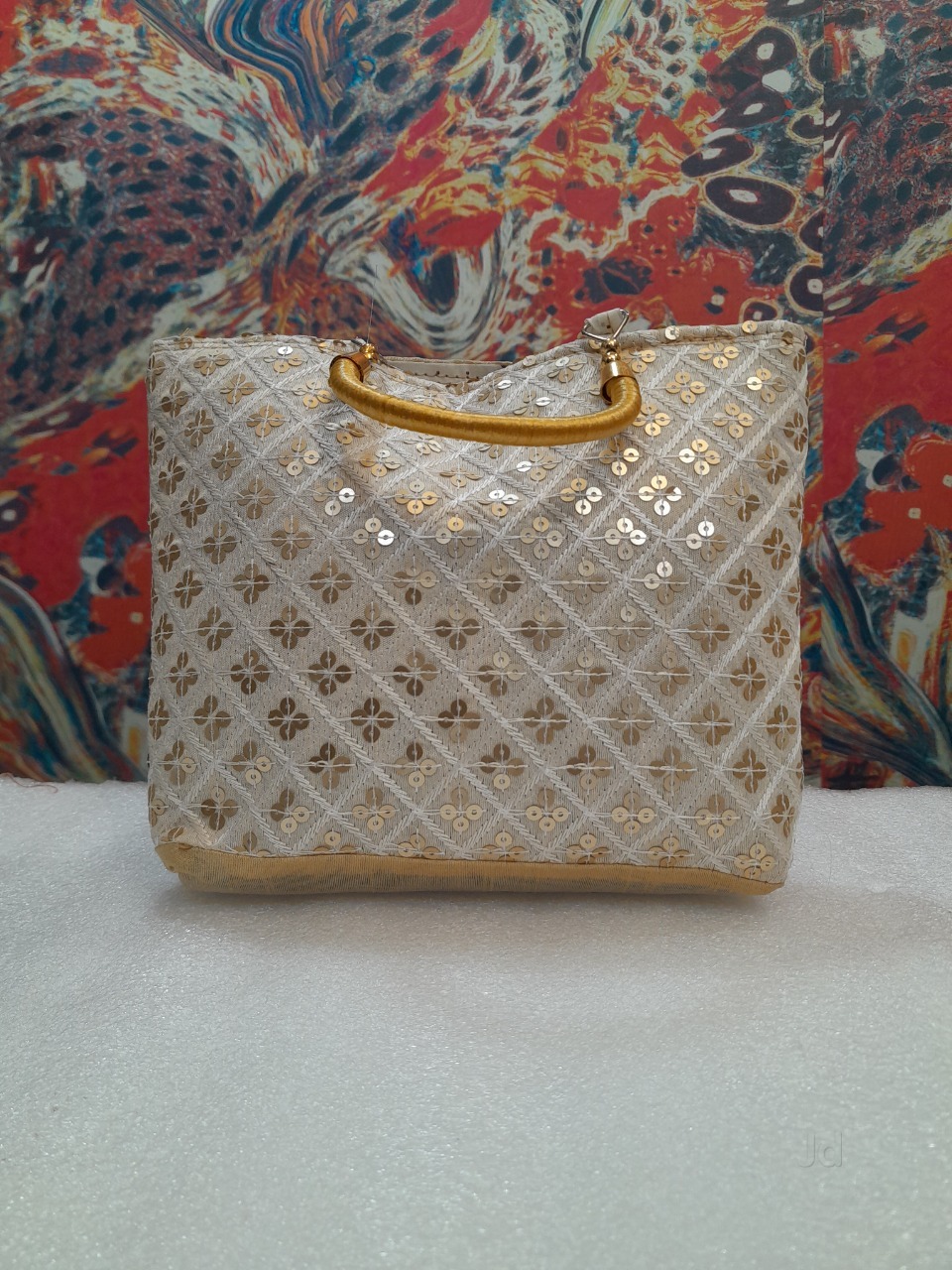 Top Bag Manufacturers in Byculla Best College Bag Manufacturers