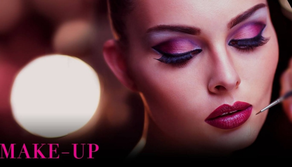 Lakme Academy Dadar West Bridal Makeup Artists In Mumbai Justdial - Lakme Makeup Artist Course In Mumbai