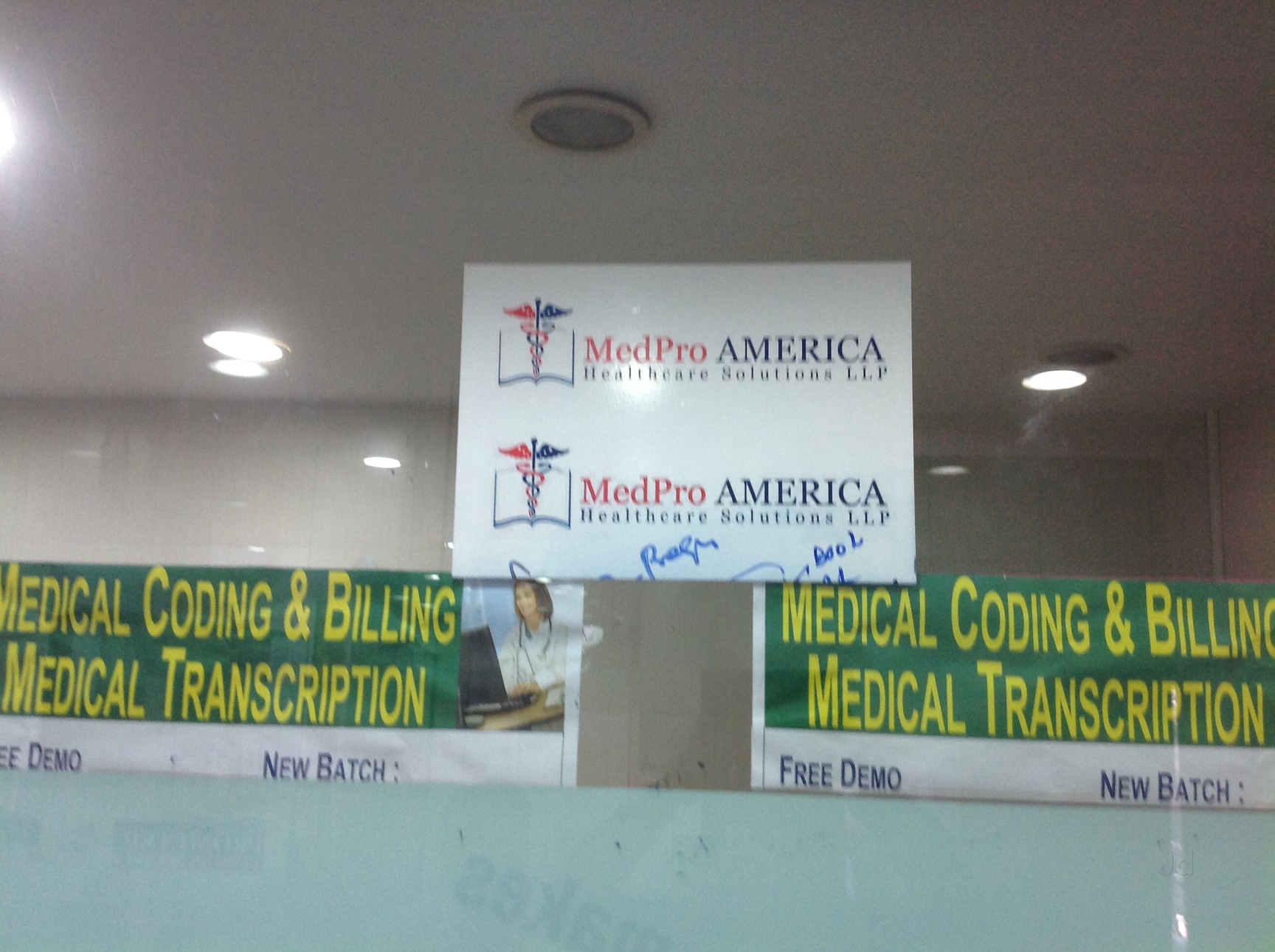 Top Institutes For Medical Coding Billing In Vashi Best Institutes For Medical Coding Top institutes for medical coding billing in vashi best institutes for medical coding