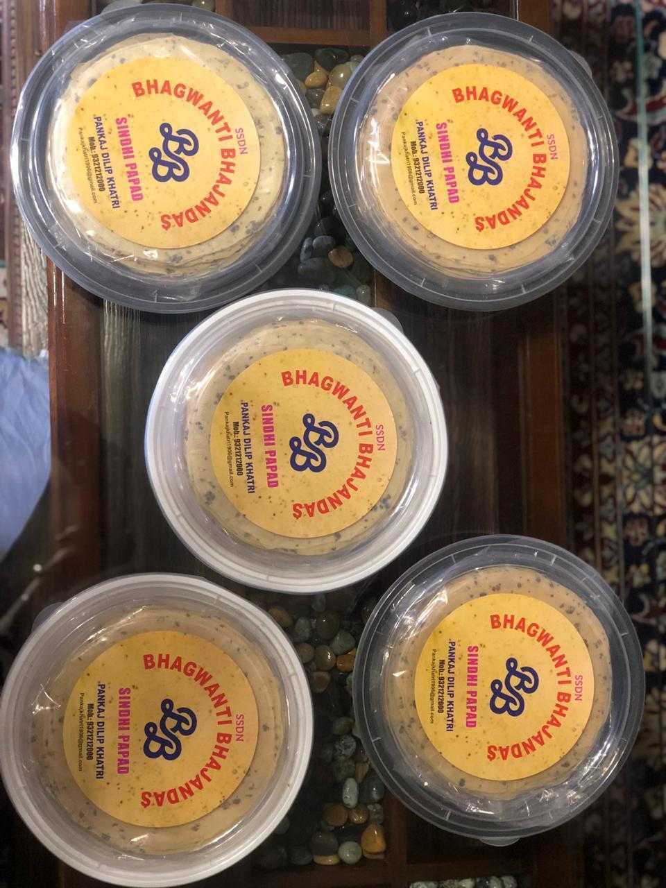 Top 50 Grocery Home Delivery Services in Dombivli East Best Local