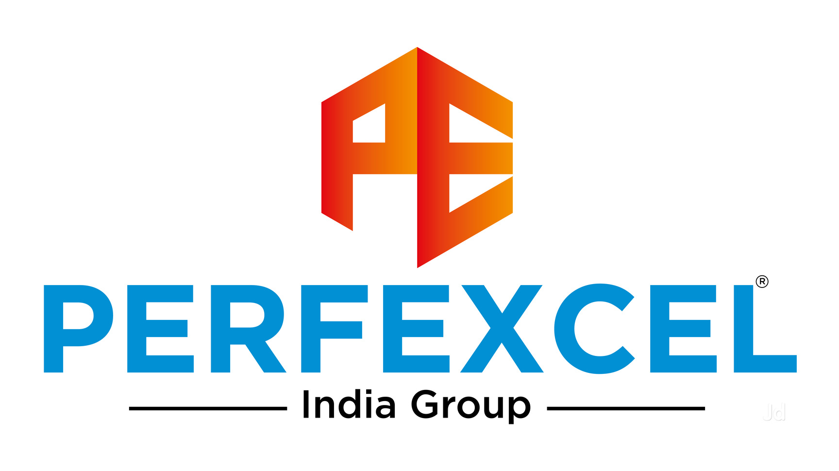 Top Waterproofing Contractors For Brick Bat Coba In Chiplun Best Waterproofing Contractors For Brick Bat Coba Chiplun Ratnagiri