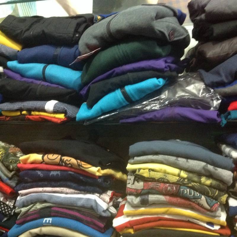 Catalogue Indian Clothing Company in Kandivali East , Mumbai Justdial