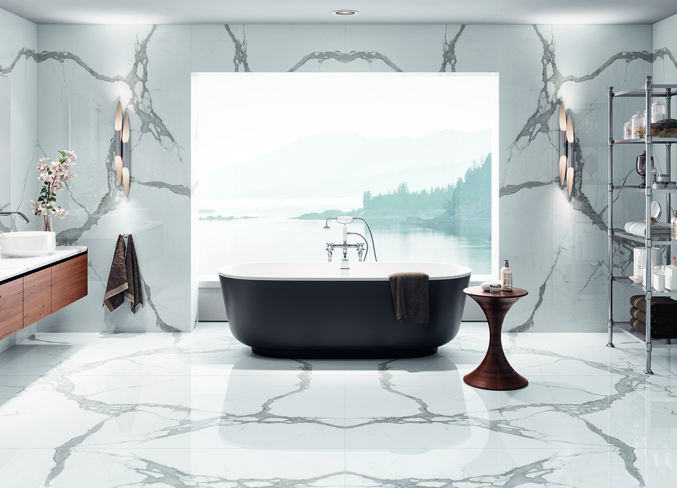 Catalogue - Sunheart Tiles Co Pvt Ltd in Andheri West, Mumbai - Justdial