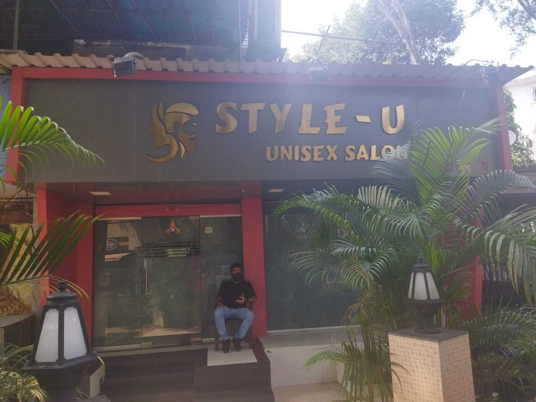 Share 134+ little beyond hair latest camera.edu.vn