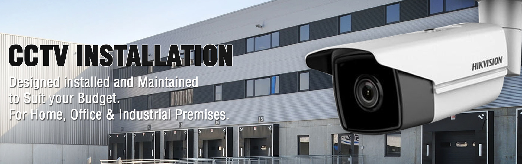 Top 100 CCTV Dealers in Prabhadevi Best Surveillance CCTV Dealers