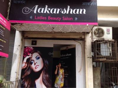 Massage and beauty salon near me Clearance