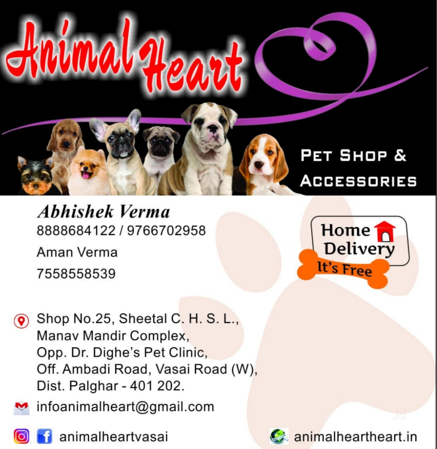 Top 10 Vaccination Centres in Vasai East Best Vaccination Services