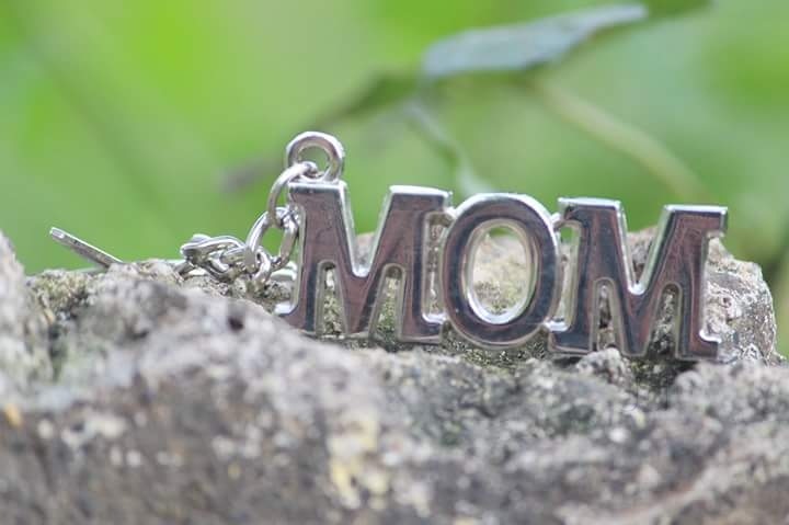  Photographers Mumbai