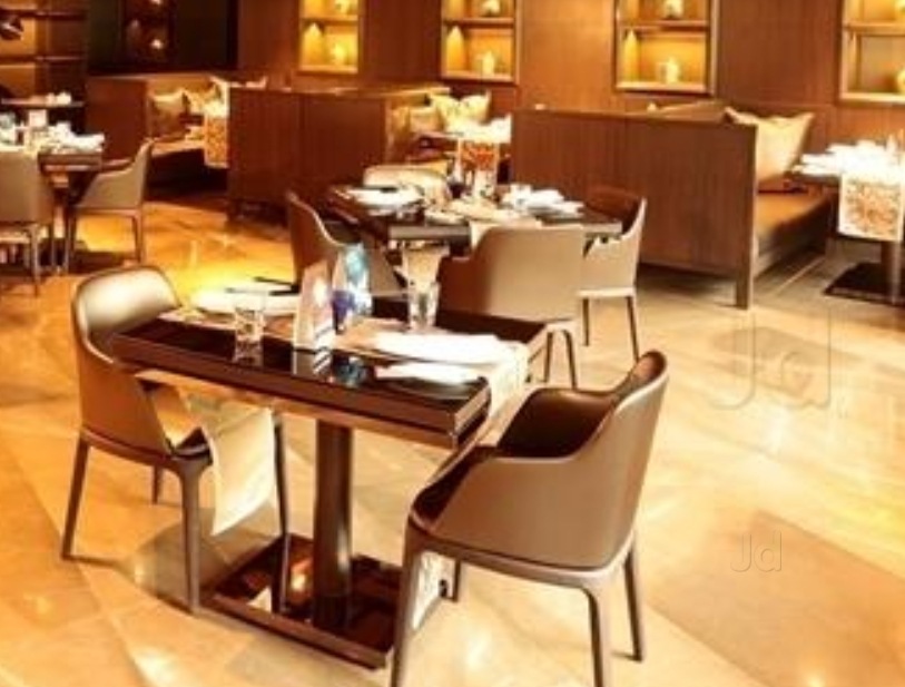 Top 24 Hours Restaurants & Bars in Vashi Best 24 Hours Restaurants