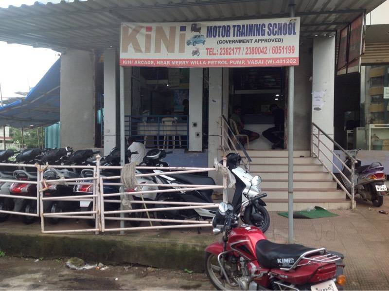 Top 153+ images honda bike showroom in vasai In.thptnganamst.edu.vn