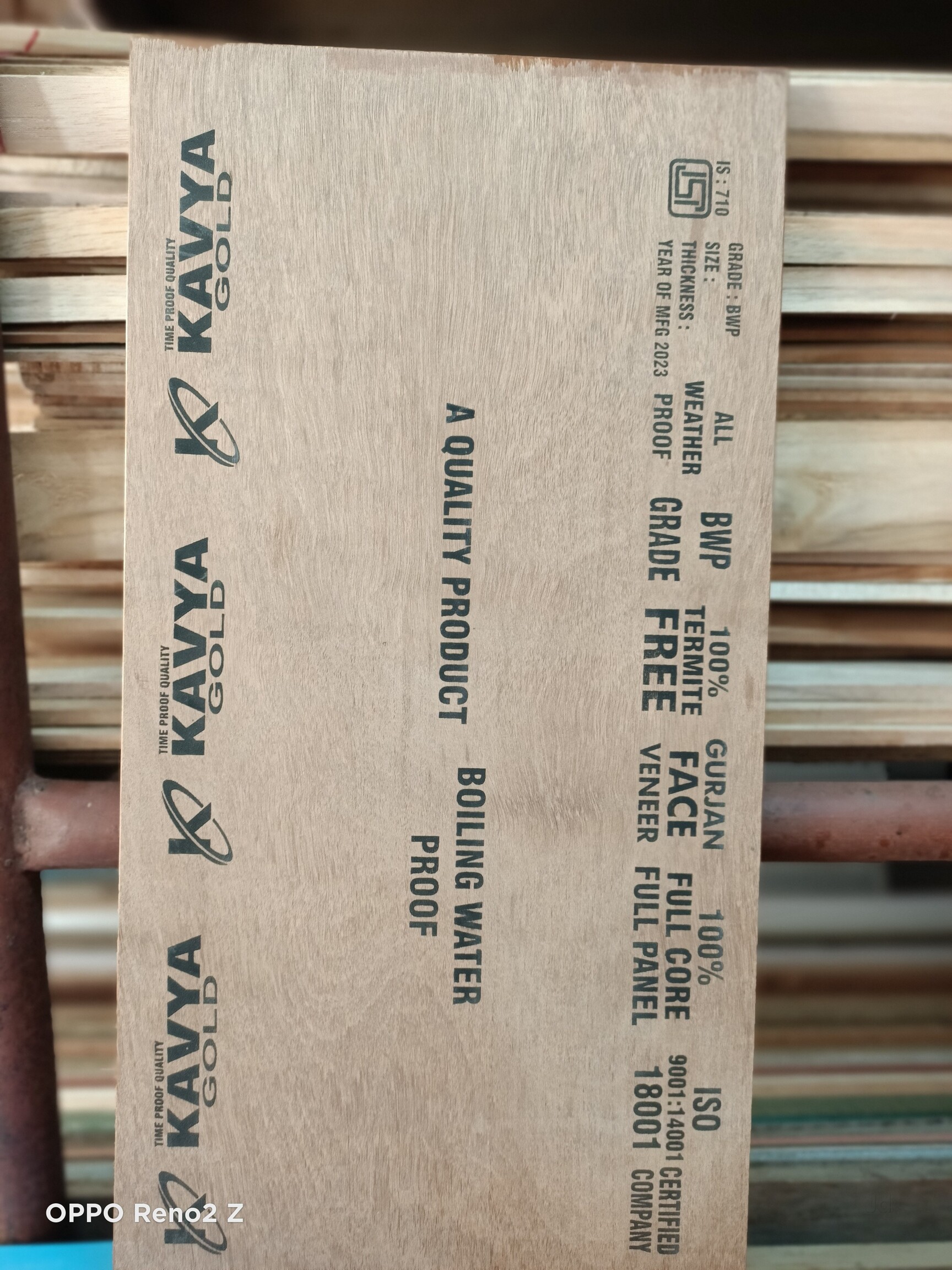 Catalogue Century Pf Plywood in Andheri West , Mumbai Justdial