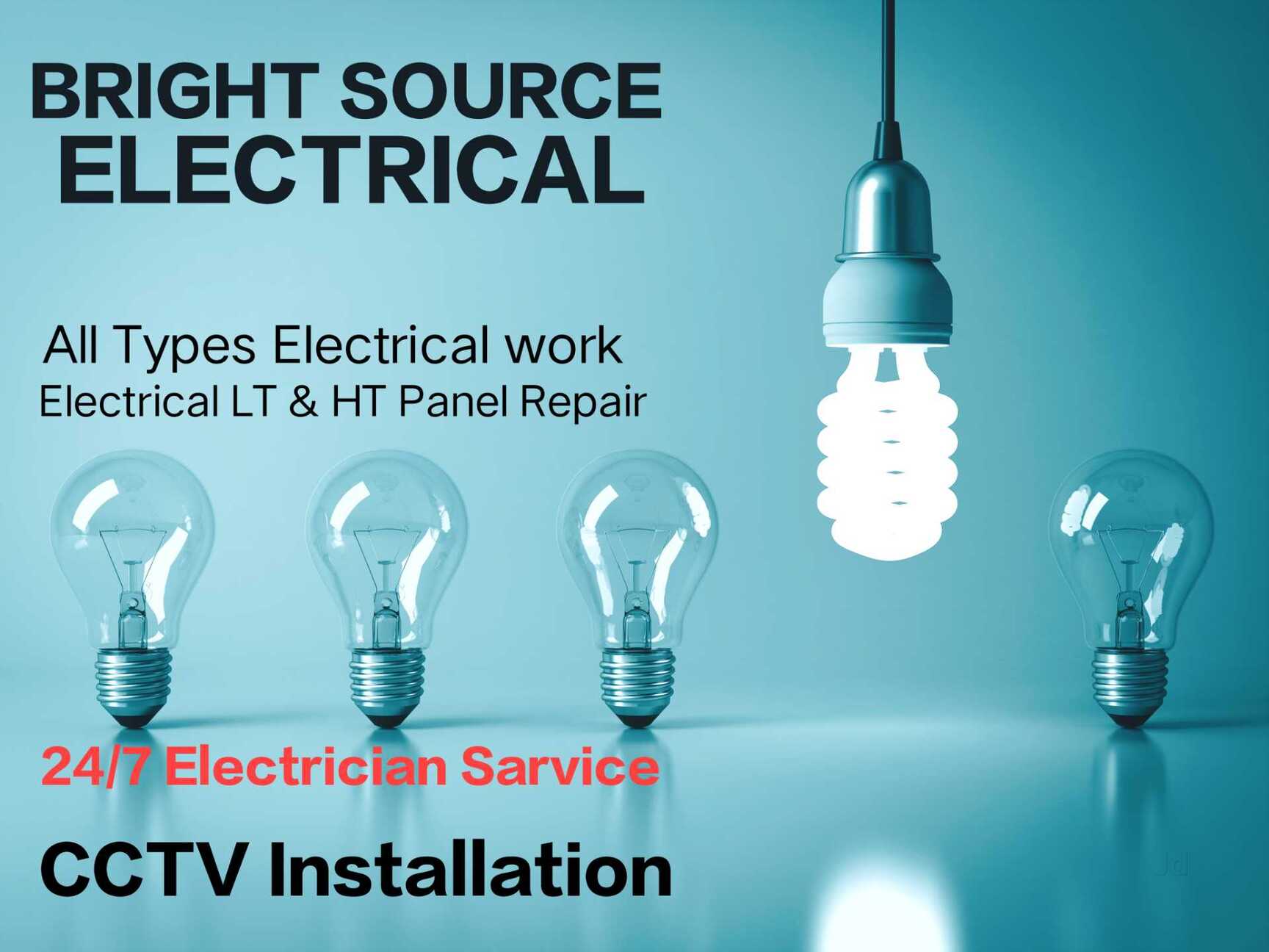 Catalogue Analog Electric Company in Mulund West , Mumbai Justdial