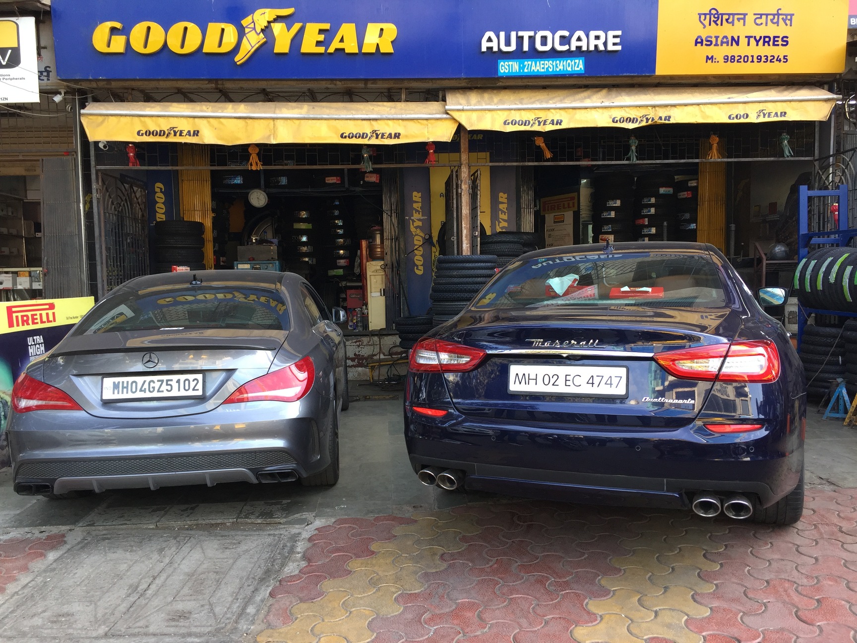 Catalogue Mantu Tyre in Malad West , Mumbai Justdial