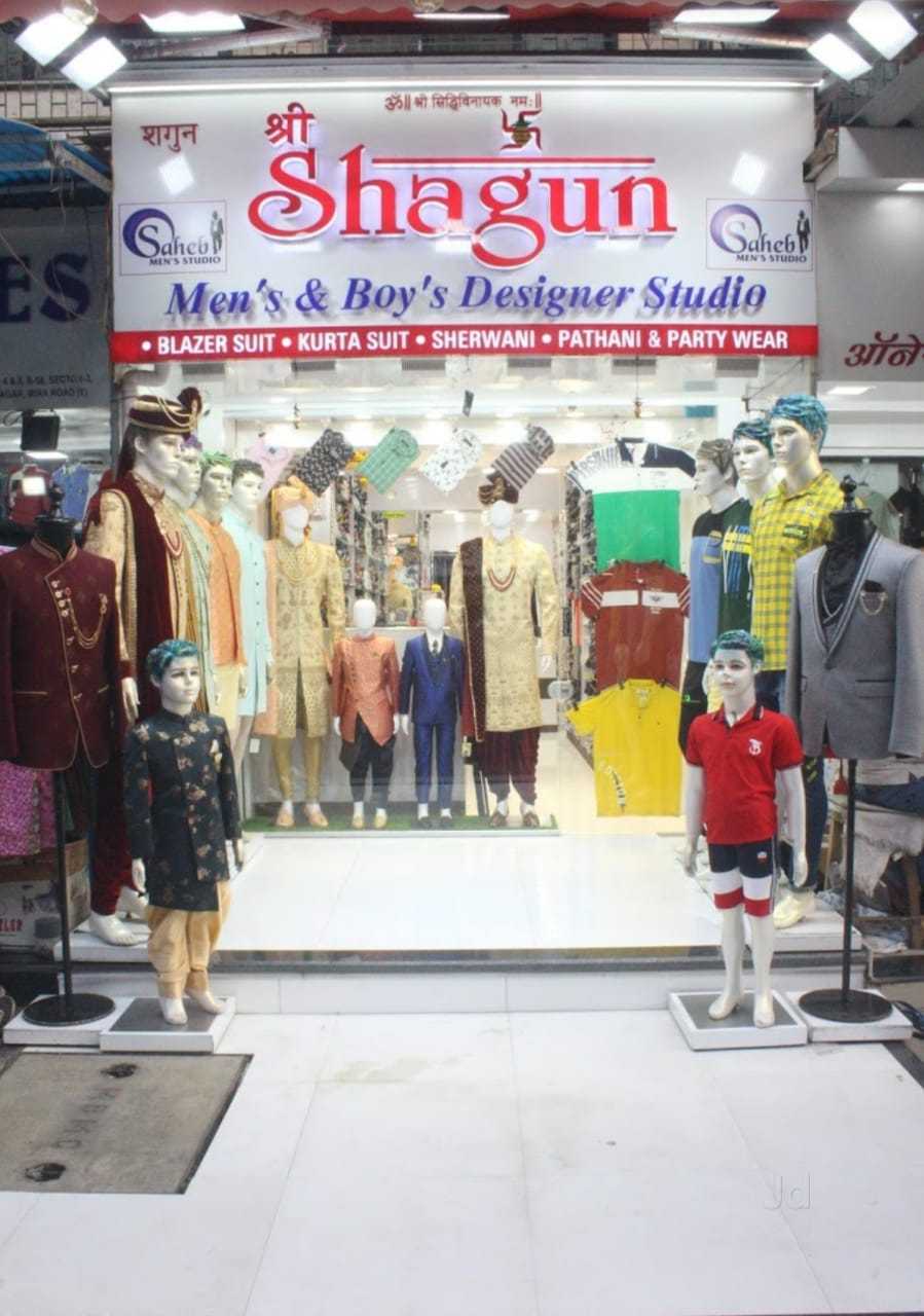 Catalogue Cottonking (Closed Down) in Mira Road East , Thane Justdial