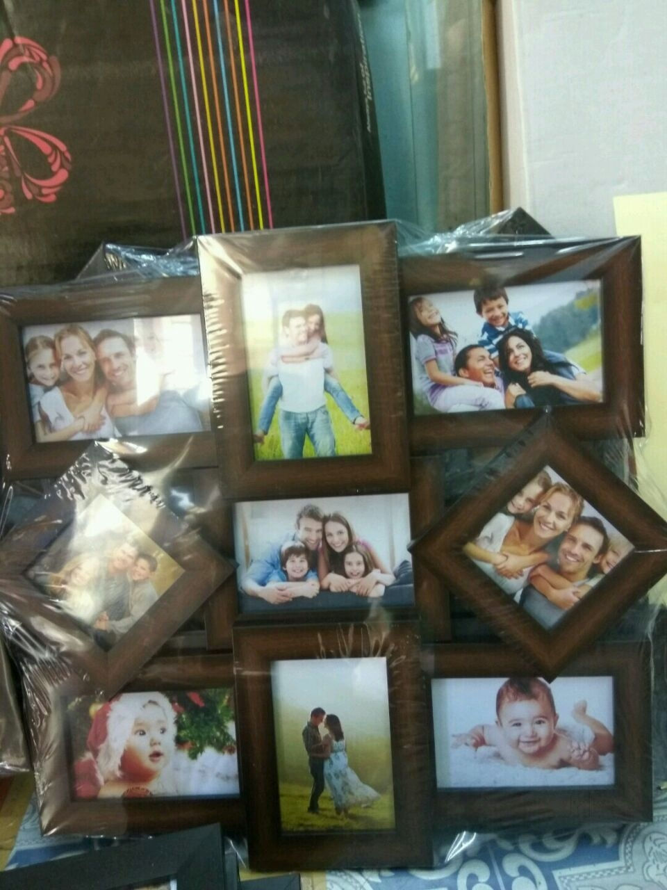 Top 100 Fibre Photo Frame Manufacturers In Mumbai Best Fiber Fibre Photo Frame Manufacturers In Mumbai